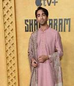 Shubham Saraf Height, Weight, Net Worth, Age, Wiki, Who, Instagram, Biography