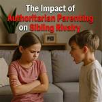 Sibling Rivalry, Success, and Impact