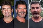 Simon Cowell Hari Ini: the Evolution of a Media Mogul