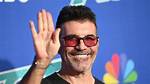 Simon Cowell's Show for Short: a Glimpse into Entertainment Revolution