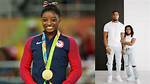 Simone Biles' Height: Unveiling the True Stature of a Gymnastics Icon