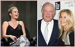 Sister of James Caan and Mental Health Advocate