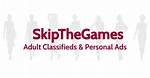 "Skip the Game Lafayette La"