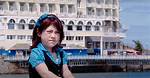 Small Teen Bigger World's Jasmine Burkitt Dies Aged 28 as Fianc Devastated Tue 28 Jun
