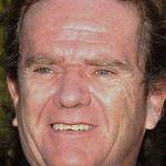 Snogblogy | Butch Patrick | Bio, Age, Net Worth, Relationship, Career
