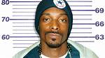 Snoop Dogg Mugshot and Arrested News 2023: Is He in Jail?