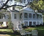 "Snowden House Murders" and the Bystander Effect