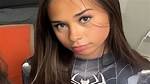 Sophie Rain and the Spiderman Video Oficial: a Creative Journey