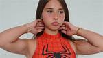 Sophie Rain Spider-Man Video: Uncovered and Trending
