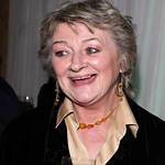 Sorcha Cusack Bio, Wiki, Age, Height, Parents, Siblings, Sister, John Cusack and Net Worth. ·