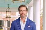 Southern Charm Star Jt Thomas's Ex Wife Was with Him for Five Year's Before 'Painful Divorce'