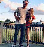'Southern Charm' Star Olivia Flowers' Brother Conner Dead at 32