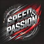 Speed, Passion, and Precision: the World of Patrick Dempsey Motorsport