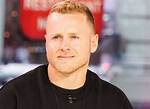Spencer Pratt - Bio, Age, Net Worth, Height, Married, Nationality, Body Measurement, Career