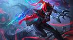 Splash Art, Price, & Release Date ·