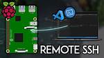 Ssh Remote Iot on Raspberry Pi: Setup, Security & Tips