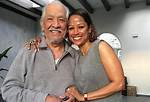Stacey Dash's Parents Meet Linda Dash