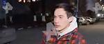 Stas Reeflay, Russian Youtuber Arrested After He Broadcast the Abuse and Death of His Pregnant Girlfriend!