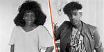 Stephanie Mills and Michael Saunders' Impact on Entertainment