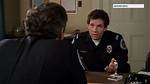 Steve Guttenberg: the Legendary Actor's Connection to the Goldbergs