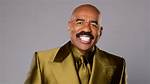 Steve Harvey: the Iconic Comedian's Journey and Health Status in 2024