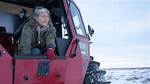Sue Aikens' Departure from Life Below Zero