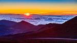 Sunrise View? Reservation Please: Park to Begin Paid Reservation System