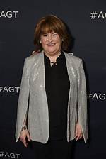 Susan Boyle Husband Wikipedia Net Worth 2023 Heath