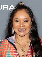 Tamala Jones History, Personal Life, Career, Spouse, Biography