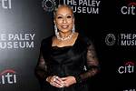 Tamara Tunie Net Worth ·