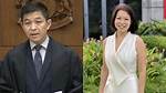 Tan Chuan Jin's Divorce: an Insight into the Impact on His Political Career