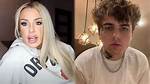 Tana Mongeau and Chris Miles: the Ultimate Relationship Timeline