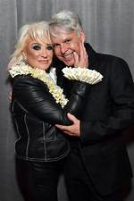 Tanya Tucker's Husband and the Keys to a Lasting Marriage