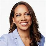 Tara August Turner Sports Age: Everything About the Television Director