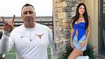 Taylor Sarkisian's Journey from Redemption to Triumph