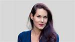 Teal Swan Height, Weight, Net Worth, Age, Birthday, Wikipedia, Who, Nationality, Biography