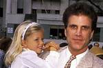 Ted Danson Daughter: Meet Alexis Danson