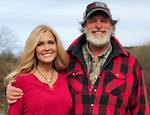 Ted Nugent – Wife, Daughter, Age, Net Worth, Height, Children, Family