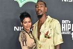 Teyana Taylor – Iman Shumpert’s Wife Bio, Age, Height, Parents, Net Worth