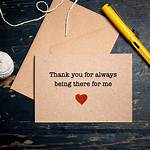 Thank You for Always Being There: Deiondra Sanders Pens a Heartfelt Note forBrother Deion San