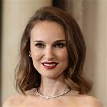 The Alluring Natalie Portman: Unveiling Her Beauty