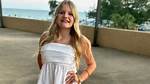 The Aubreigh Wyatt Method: a Revolutionary Approach to Wellness
