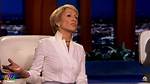 The Barbara Corcoran Accident: Uncovering Life-Changing Insights