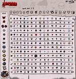 The Binding of Isaac: Rebirth Easy Unlocks Tainted Cain (Cillith) Strategy