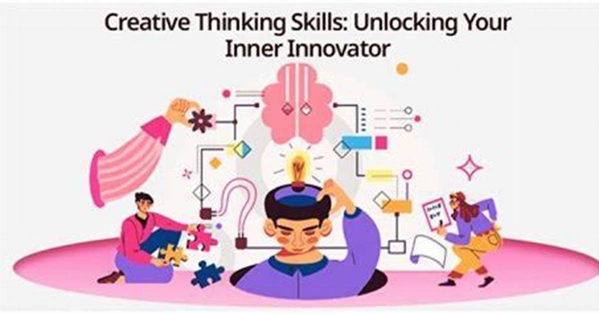 The Brilliant Mind Behind Drew Gulliver: Unlocking Creativity and Innovation