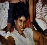 The Cause Behind Tyler’s Mother Willie Maxine Perry Death