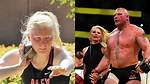The Definitive Guide to Mya Lynn Lesnar: Biography, Age, and Controversies