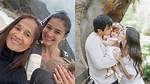 The Divorce of Anne Curtis Parents