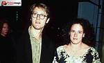 The Enduring Legacy of Victoria Spader: a Retrospective