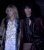 The Enigmatic Life of the Rock's Twin Brother